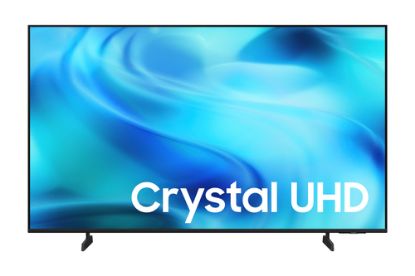 Immagine di Samsung 43" Crystal UHD U7000H 4K Smart TV (2026)