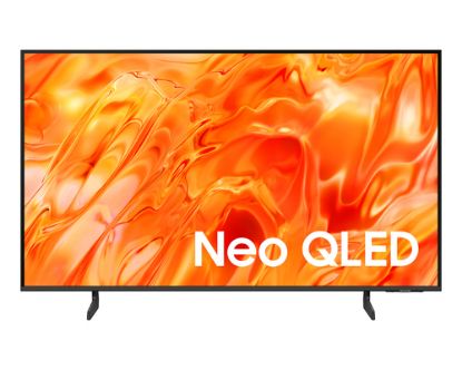 Immagine di Samsung 43" Neo QLED QN70H 4K Vision AI Smart TV (2026)
