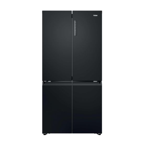 Immagine di Haier HCR39F19ENPT Libera installazione 646 L Nero