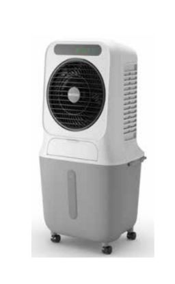 Immagine di Olimpia Splendid Peler 25 WIFI Raffrescatore evaporativo