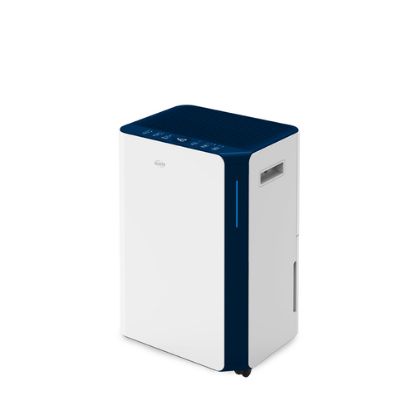 Immagine di Argoclima Deumidificatore ARGO DRY PURY EVO WF 17 lt/24h