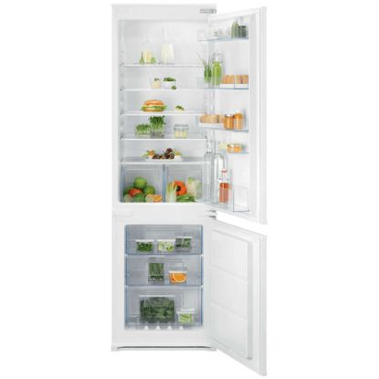 Immagine di Electrolux ENT6NE18S Da incasso 257 L E Bianco