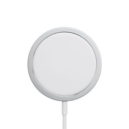 Immagine di Apple Alimentatore MagSafe
