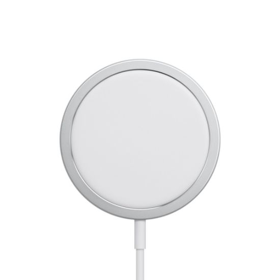 Immagine di Apple Alimentatore MagSafe