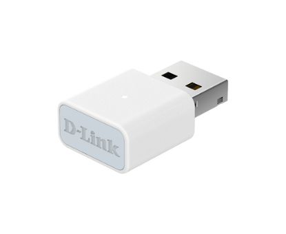 Immagine di D-Link AN3U scheda di rete e adattatore WLAN