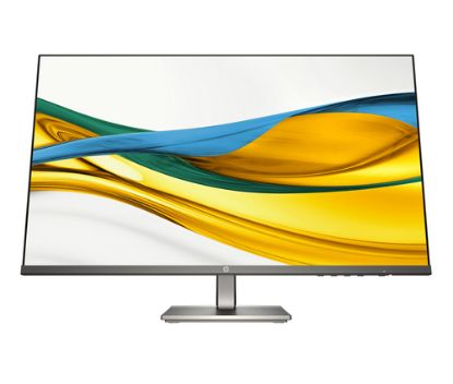 Immagine di HP Series 5 Monitor serie 5 FHD da 27" – 527da