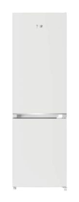 Immagine di Beko B3RCSO255W Libera installazione 262 L Bianco