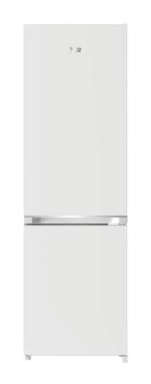 Immagine di Beko B3RCSO255W Libera installazione 262 L Bianco