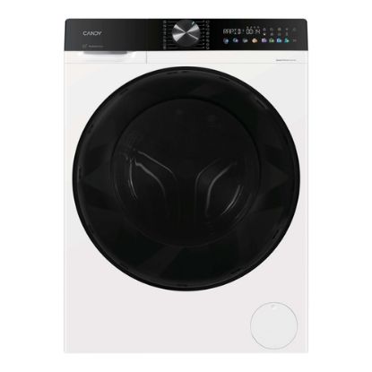 Immagine di Candy BP 49SBL10UC-S lavatrice Caricamento frontale 9 kg 1400 Giri/min Bianco