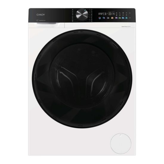 Immagine di Candy BP 49SBL10UC-S lavatrice Caricamento frontale 9 kg 1400 Giri/min Bianco