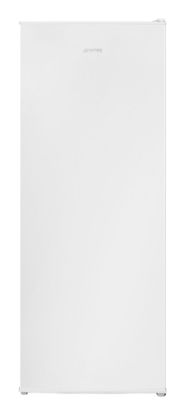 Immagine di Smeg CV215NE1 congelatore Congelatore verticale Libera installazione 177 L Bianco
