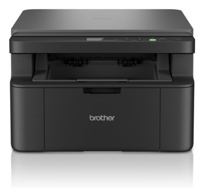 Immagine di Brother DCP-L1640W stampante multifunzione Laser A4