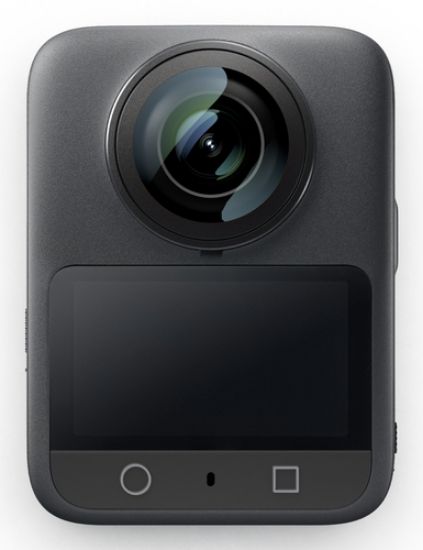 Immagine di DJI OSMO 360 ADVENTURE COMBO
