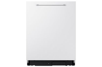 Immagine di Samsung DW70H73WCB0U1 lavastoviglie A scomparsa totale 14 coperti