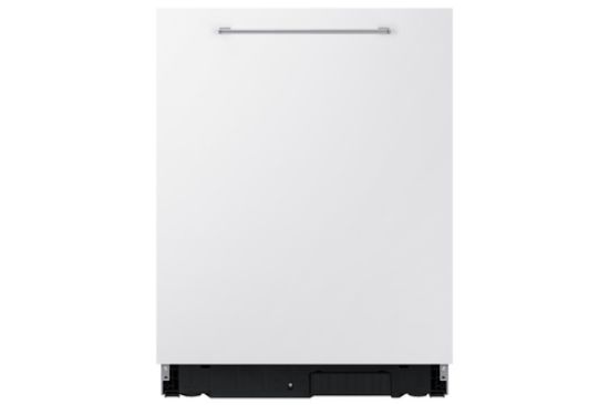 Immagine di Samsung DW70H73WCB0U1 lavastoviglie A scomparsa totale 14 coperti