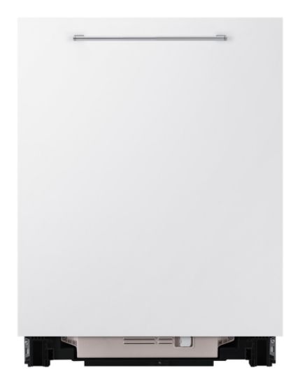 Immagine di Samsung DW80H73WAB0U1 lavastoviglie A scomparsa totale 14 coperti