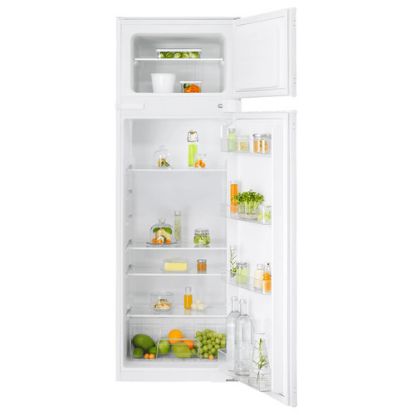Immagine di Electrolux Frigorifero Doppia Porta Static Low Frost Classe E ETS3LE16S