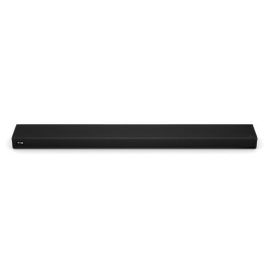 Immagine di LG Sound Suite H7, Soundbar all-in-one con audio spaziale 9.1.6 & Dolby Atmos FlexConnect, Black