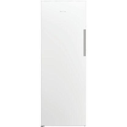 Immagine di Hotpoint Ariston Congelatore verticale HPMFF 1293 W4E