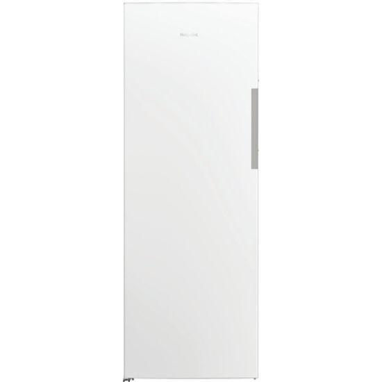 Immagine di Hotpoint Ariston Congelatore verticale HPMFF 1293 W4E