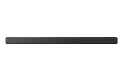 Immagine di Samsung Soundbar HW-QS90H/XC, Audio 7.1.2 canali, potenza 330W, Active Voice Amplifier Pro, Bluetooth 5.3, Q-Symphony, Wireless Dolby Atmos, 2026