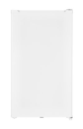 Immagine di Beko LS9052WN frigorifero Libera installazione 88 L Bianco