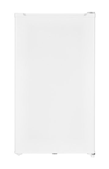 Immagine di Beko LS9052WN frigorifero Libera installazione 88 L Bianco