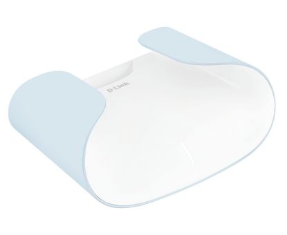 Immagine di D-Link M60 sistema Wi-Fi Mesh Dual-band (2.4 GHz/5 GHz) Wi-Fi 6 (802.11ax) Bianco 4 Interno