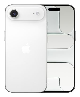 Immagine di Apple iPhone Air 256GB Bianco Nuvola
