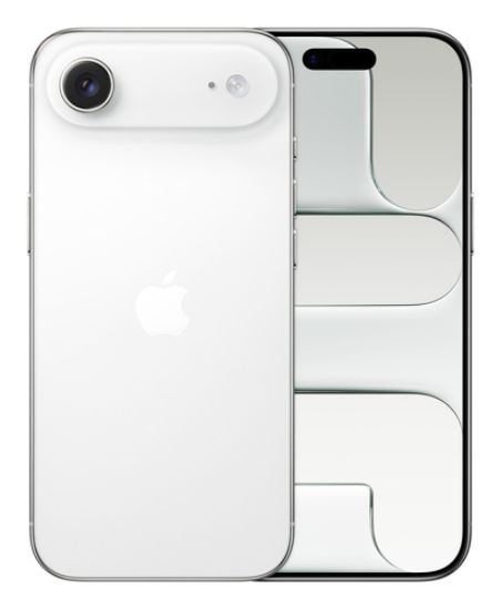 Immagine di Apple iPhone Air 256GB Bianco Nuvola