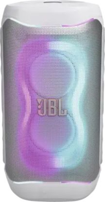 Immagine di JBL PARTYBOX 130 Bianco