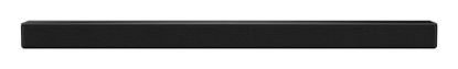 Immagine di TCL Q Soundbar Q65H 5.1 canali, con tecnologia Dolby Atmos, DTS: X e RAY·DANZ