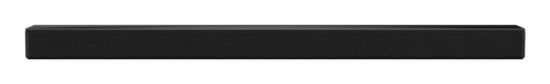 Immagine di TCL Q Soundbar Q65H 5.1 canali, con tecnologia Dolby Atmos, DTS: X e RAY·DANZ