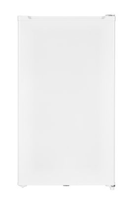 Immagine di Beko RS9152WN frigorifero Libera installazione 90 L Bianco