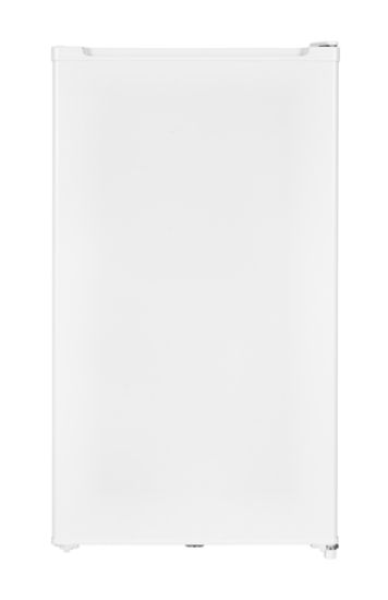 Immagine di Beko RS9152WN frigorifero Libera installazione 90 L Bianco