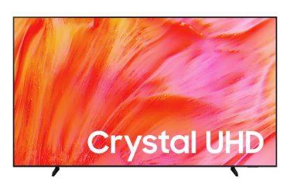 Immagine di Samsung 98 Crystal UHD U9000H 4K Vision AI Smart TV (2026)