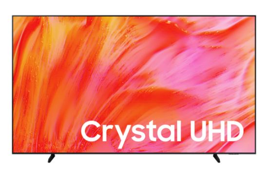 Immagine di Samsung 98 Crystal UHD U9000H 4K Vision AI Smart TV (2026)