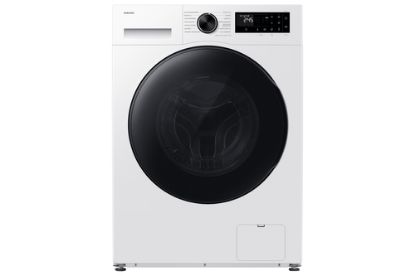 Immagine di Samsung Lavasciuga Crystal Clean ‎9Kg + ‎6Kg WD90HG5U34BEET
