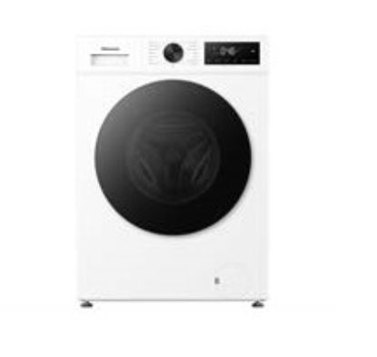 Immagine di Hisense WF1I1342BWM2 lavatrice Caricamento frontale 13 kg 1400 Giri/min Bianco
