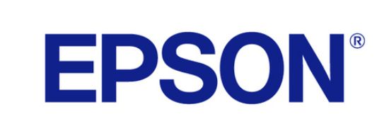 Immagine di Epson Expression Premium XP-6105