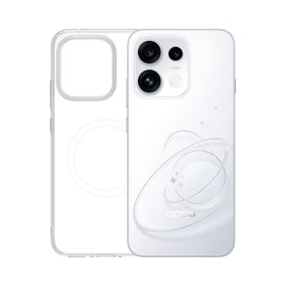 Immagine di OPPO Reno16 FS 5G Pop White Box