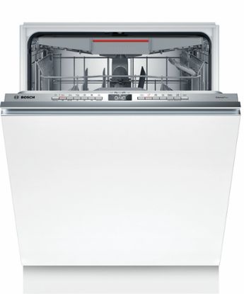 Immagine di Bosch Serie 4 SMV4ECX21E Lavastoviglie da incasso a scomparsa totale 14 coperti Classe B