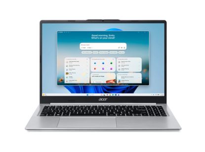 Immagine di Acer Aspire Lite Computer portatile AL15-49P-R9GQ