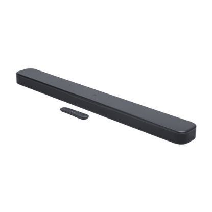 Immagine di JBL Bar 300MK2 Nero 5.0 canali 450 W