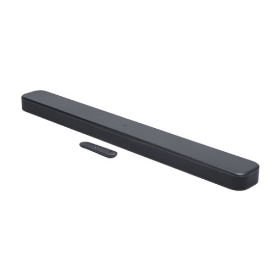 Immagine di JBL Bar 300MK2 Nero 5.0 canali 450 W