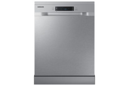 Immagine di Samsung Lavastoviglie a libera installazione DW60CG550FSR