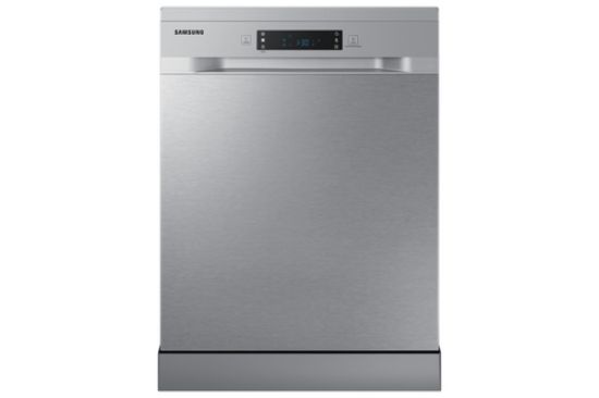 Immagine di Samsung Lavastoviglie a libera installazione DW60CG550FSR