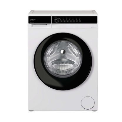 Immagine di Candy EY 28SB8-S lavatrice Caricamento frontale 8 kg 1200 Giri/min Bianco