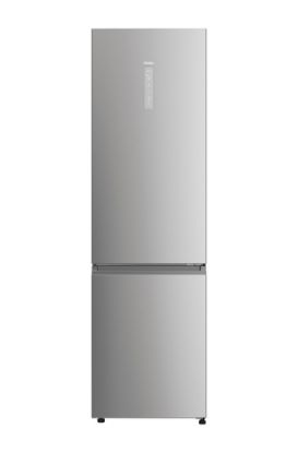 Immagine di Haier 2D 60 Serie 5 Pro HDPW5620CNPK Libera installazione 406 L Argento