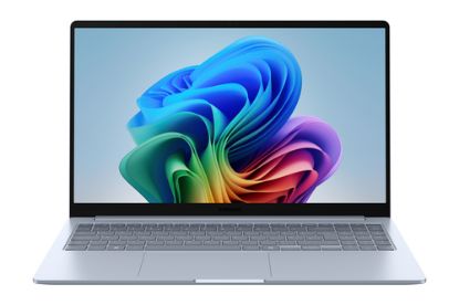 Immagine di Samsung Galaxy Book4 Edge (15.6", X1-26-100, 16GB), Copilot+ PC